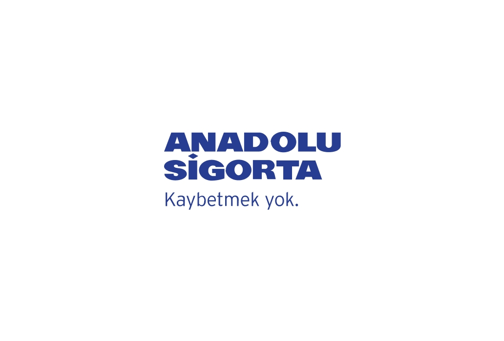 Anadolu Sigorta