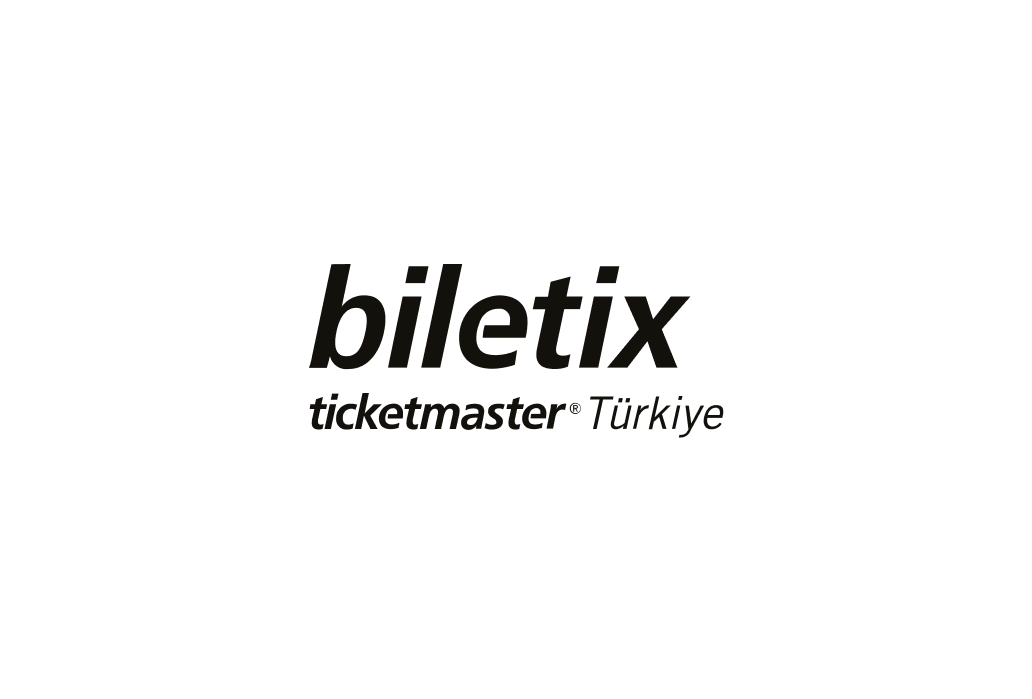 Biletix