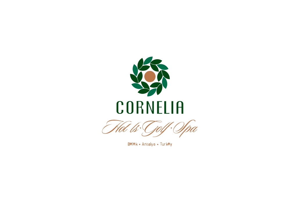 Cornelia