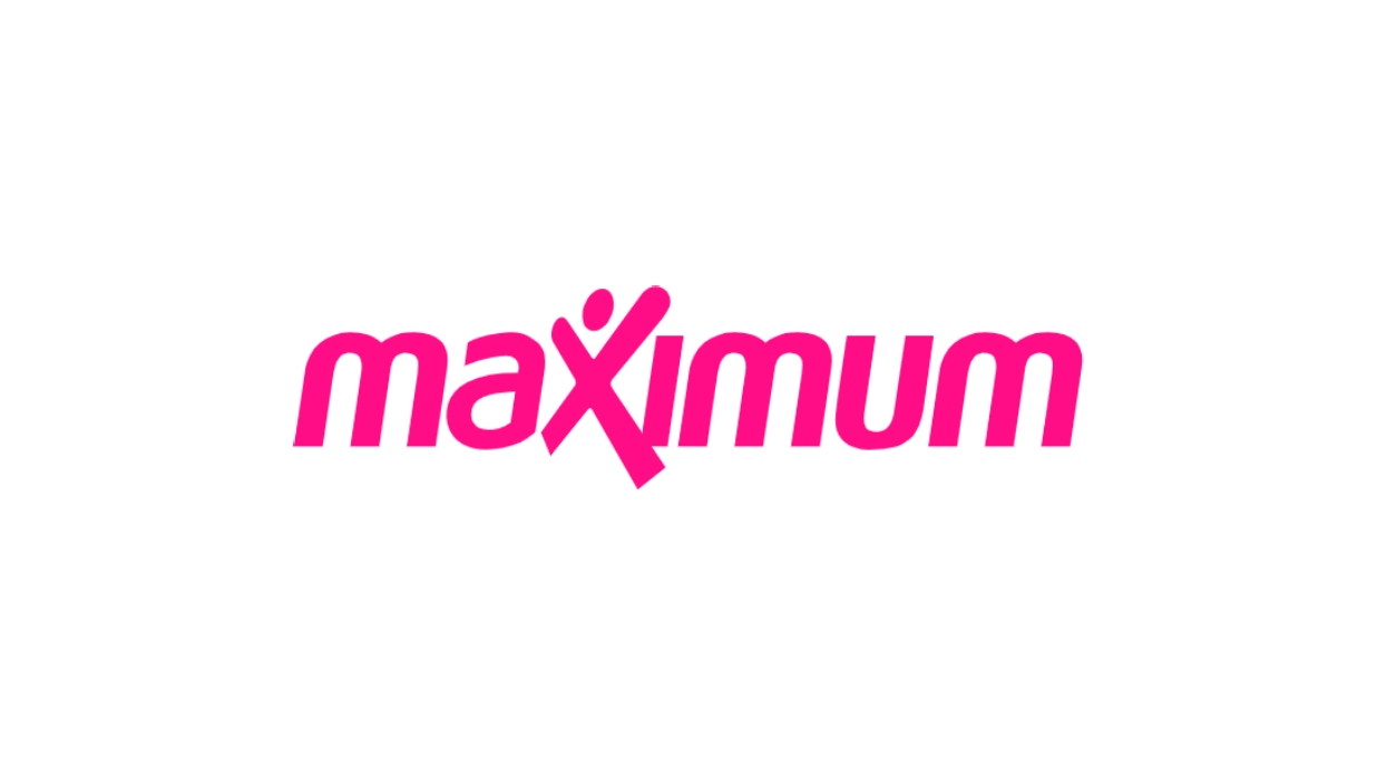 Maximum