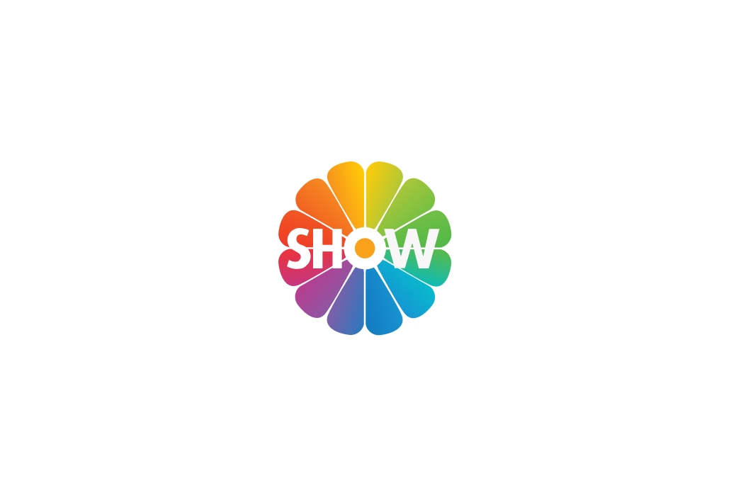 Show Tv