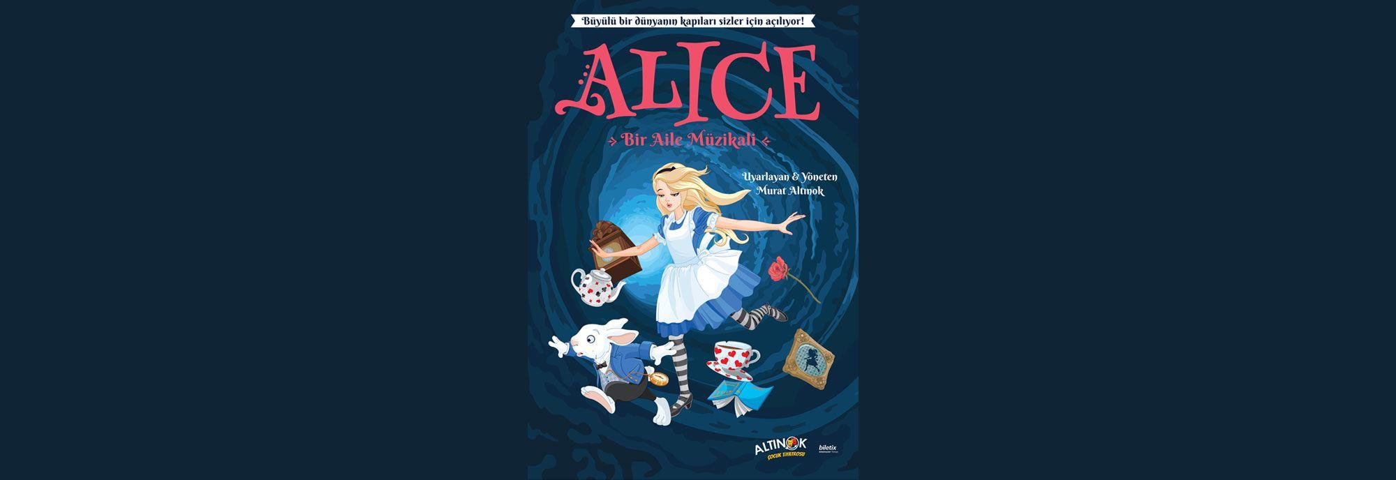 Alice