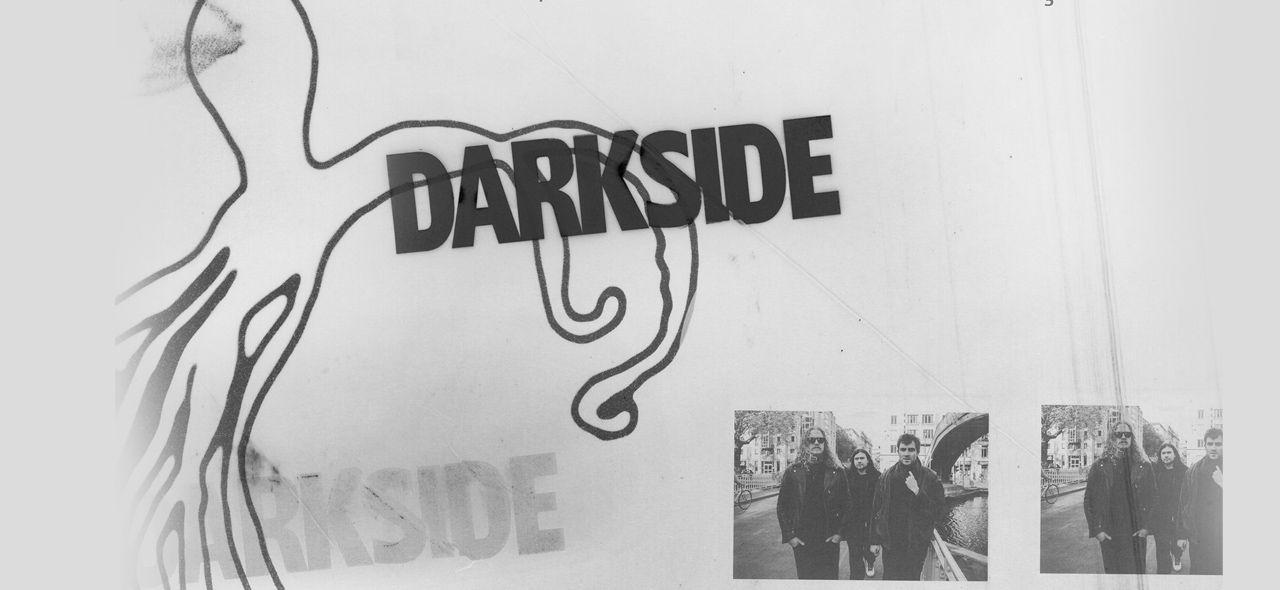 Darkside