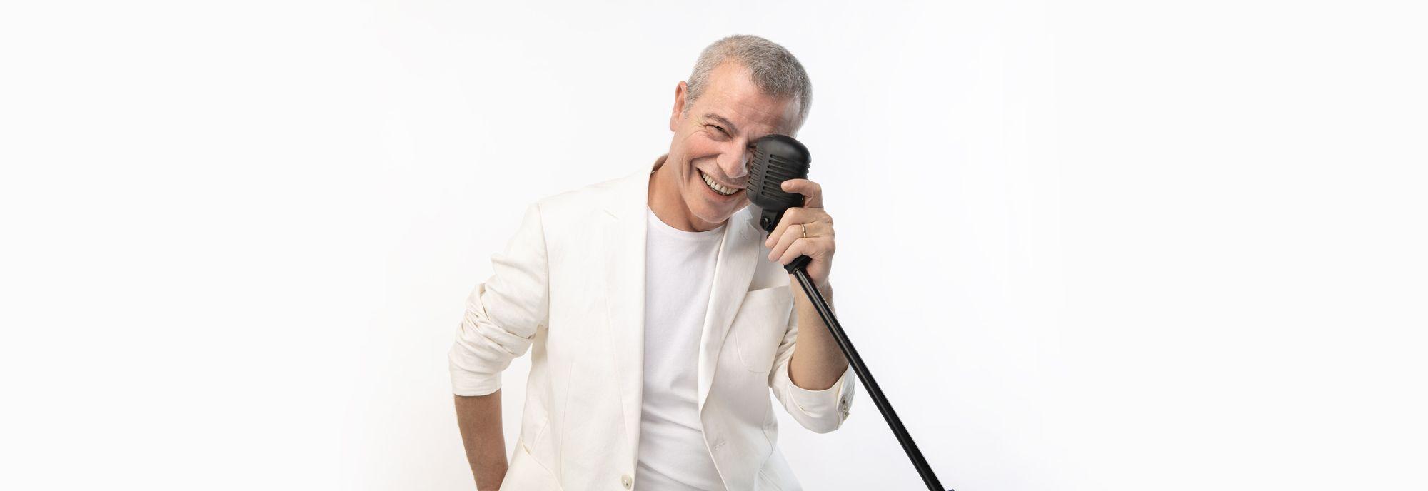 Levent Yüksel