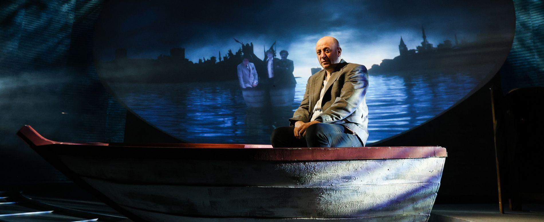 Saatleri Ayarlama Enstitüsü