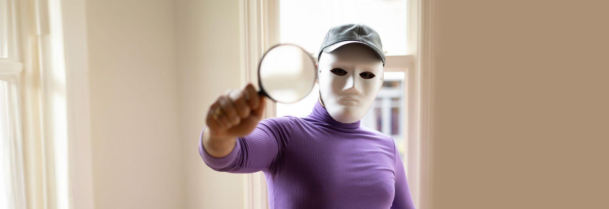 Şokopop - Adile Naşit Quiz Night