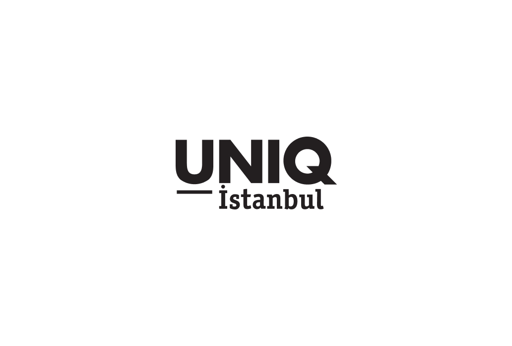 Uniq İstanbul